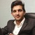Salman A.