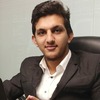 Salman A.
