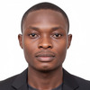 OLUWATAYO O.