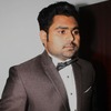 Saqib N.