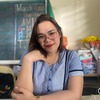 Janica S.