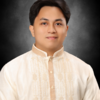 Jemuel A.