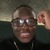 Michael T.