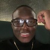 Michael T.