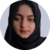 Iqra S.