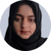 Iqra S.