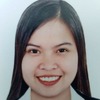 Roselyn E.