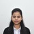Smriti J.