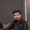 Saad R.