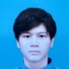 Hoang A.
