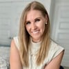 Krista W.