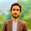 Muhammad T.