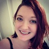 Cassandra M.