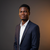 Adekunle I.