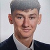 Niklas K.