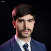 Faisal S.