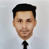 Mizanur R.