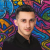 Alek J.
