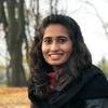 Arundathi R.