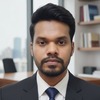 Muhammad Humayun K.