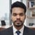 Muhammad Humayun K.