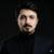 Shahzel A.