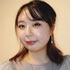 Asuka M.