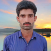 Muhammad A.