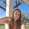 Paulina  M.