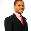 Olufemi A.