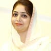 Rabia B.