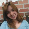 Joelle R.