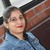 Rajdeep K.