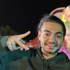 Abanoub R.
