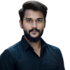Shahbaj A.