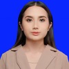 Safitri D.