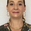 Alejandra P.