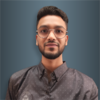 Abdul Satter S.