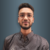 Abdul Satter S.