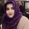 Razia B.