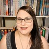 Stephanie S.