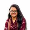 Ayesha M.