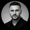 Halil D.