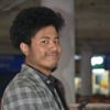 Nabadeep H.