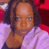 Emmanuella A.
