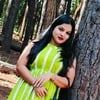 Soumyashree  M.
