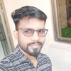 Shaju J.