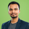 Mojammal Hossain S.