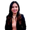 Cynthia Mae A.