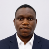 Olamilekan O.